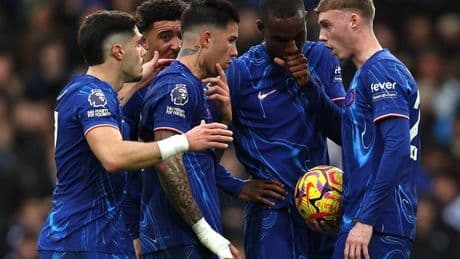 Enzo Maresca's £65m mistake called out after Chelsea transfer U-turn – 'I'd buy him'