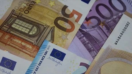 EBRD'den Türkiye'ye 195 milyon avro finansman