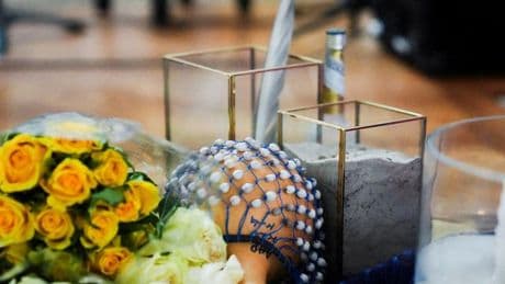 Schwangerschaftsabbruch in den USA: Ärzte in Georgia entbinden schwangere, hirntote Frau von ihrem Kind