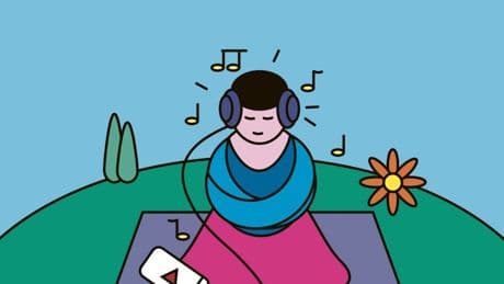 Hörspiel: Beatniks im Rathaus