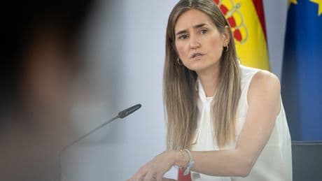 El Gobierno revoluciona el sector eléctrico: da más poder a REE y obliga a ITVs a Iberdrola, Endesa y Naturgy