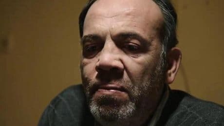 Kral Kaybederse Güllü Kocası Kaşif kimdir? Ömer Duran kaç yaşında?