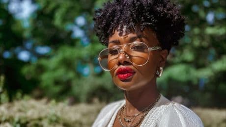 I spent thousands building my influencer brand, now I have nothing to show for it