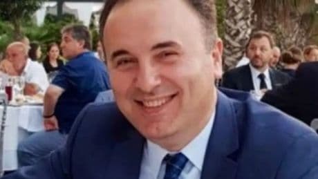Ekrem İmamoğlu ve Dilek İmamoğlu'nun bir avukatı daha gözaltına alındı
