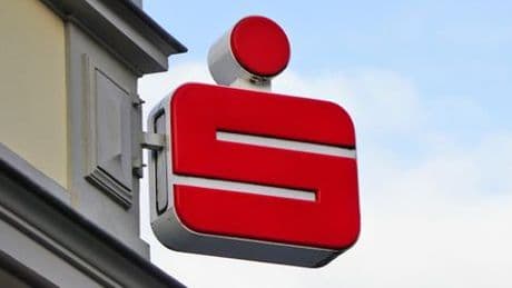 Sparkasse: Onlinebanking war am Sonntag stundenlang lahmgelegt - technische Störung