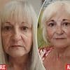 How I undid 42 years of smoking damage to my face: After kicking her 20-a-day habit, EMMA PARSONS-REID turned the clock back with a £15-a-month beauty routine