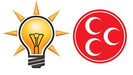 AKP ve MHP’den belediye başkan aday adayının şirketine ihale yağdı