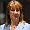 Fury among environmental groups as Rachel Reeves 'looks to strip back protections for bats and newts' in Labour's scramble for growth