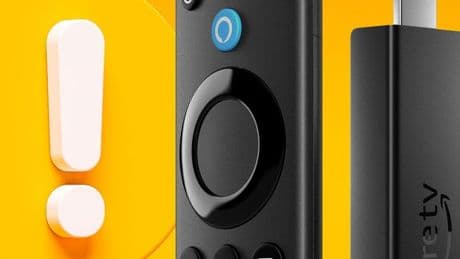 Fire TV Stick users given 48-hour alert - popular feature is being blocked tomorrow