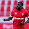 Jordan Lukaku op proef bij Nederlandse promovendus Volendam - PSV zet Mario Stroeykens op z’n verlanglijstje