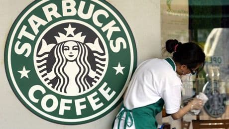 Starbucks Boycott In Malaysia Pushes Tycoon Vincent Tan’s Berjaya Food To Record Loss