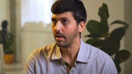 José Ramón López, abogado: "Se puede pedir una pensión por incapacidad permanente de forma mucho más rápida gracias a esta ley"