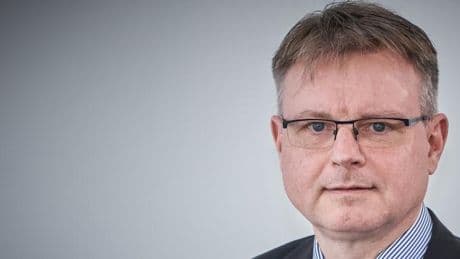 Weniger Steuereinnahmen als erwartet – „Der Bundeshaushalt hat Konsolidierungsbedarf“