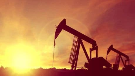 Oriente Medio, petróleo y la fantasía de tipos bajos: la bomba que nadie vio venir