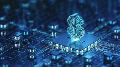 Using Token-Based Real Estate And E-2 Visas For U.S.   Immigration