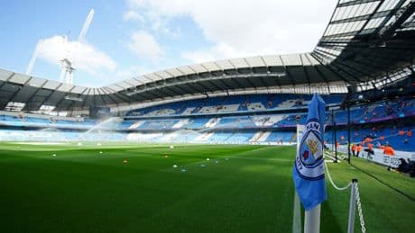 Man City verdict on 100+ charges could be months away with further delays in sight