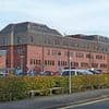 Pensioner, 77, died during heart surgery when hospital suffered a ten-minute power cut during a crucial stage, inquest hears
