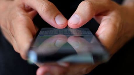 "Quishing": Mehr Betrugsfälle mit QR-Codes – Verbraucherschützer warnen