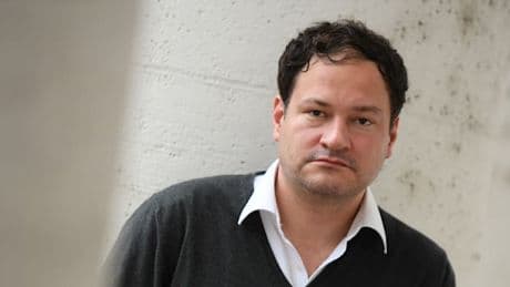 „Bis wieder die totale Lähmung eintritt“