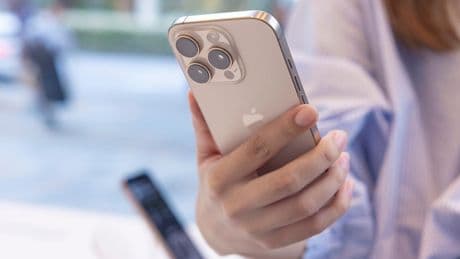 Trump-Zölle kein Grund? - Das nächste iPhone wird teurer