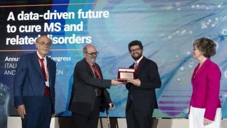 Medicina, Congresso Aism-Fism: Big Data cambiano volto a sclerosi multipla