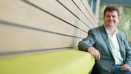 „Dieses Jahr werden wir zum ersten Mal wirklich nützliche KI im Arbeitsalltag erleben“