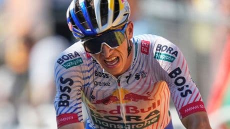 Tour de France: Was die Qualen wert sind