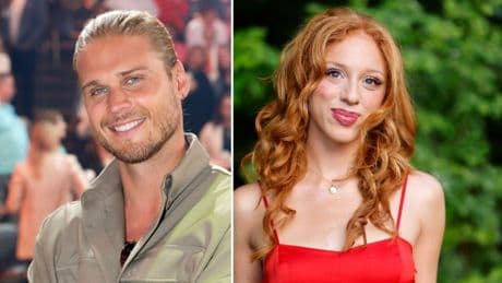 "Let's Dance": Diese Stars konnten die Show für sich nutzen