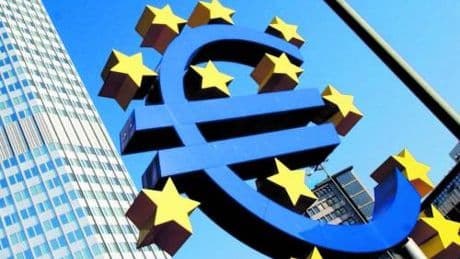 L’euro digitale parte con Abi e PostePay