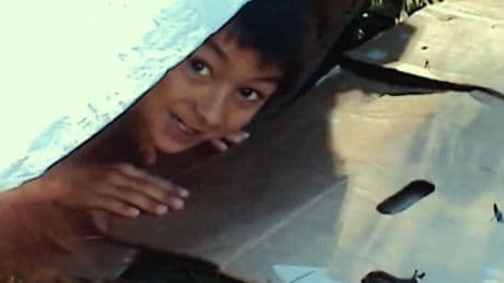 ‘Balloon Boy’: What Became Of Heene Family From Netflix’s ‘Trainwreck’ Doc?
