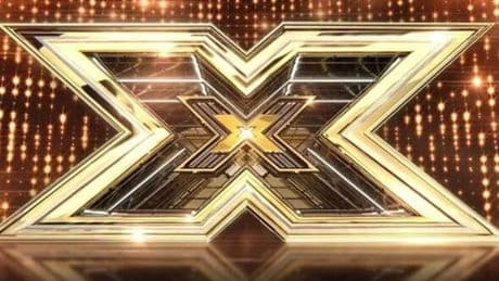 Tony Adkins dead: X Factor legend and Simon Cowell's former bodyguard dies aged 64