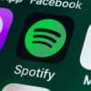 Spotify lijdt verlies ondanks toename aantal luisteraars en betaalde abonnees