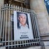 "Boualem Sansal est en bonne santé, est bien traité et a plutôt le moral", assure le nouvel avocat de l'écrivain franco-algérien