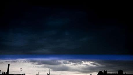 Orages et pluie : le Calvados, l’Ille-et-Vilaine et la Manche placés en vigilance orange