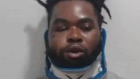 Suicidal dad who tried to murder son, 2, by walking in front of train is jailed
