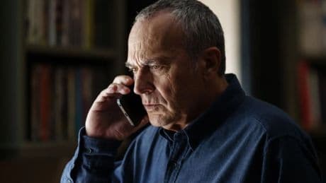 Jose Coronado estrena la &#039;Succession&#039; española en Netflix: su personaje más complejo