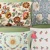 Kate Middleton's living room features elegant homeware buy that will make any room look timeless - and it's under £50
