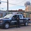 Une mutinerie dans une prison mexicaine entraîne la mort de sept détenus et fait onze blessés