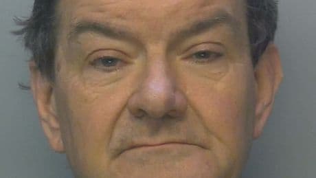 Man jailed for raping and murdering ex-fiancee at luxury hotel