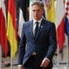 Sloveense regering wil referendum over vertrek uit NAVO