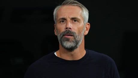 Marco Rose 'considered' as Rangers next boss with two pronged case made amid  takeover after key talks collapse