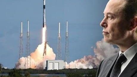 Elon Musk resmen kendi şehrini kurdu: Starbase