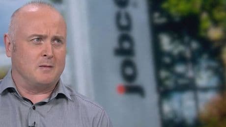 „Fordern und Fördern müssen beim Bürgergeld wieder stärker gelten“