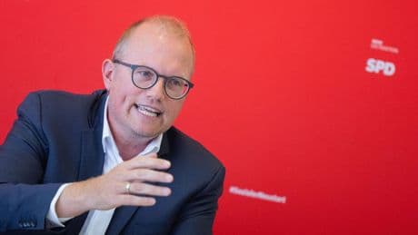 Bildungspolitik: SPD sieht vor Schuljahresbeginn in NRW viele Defizite
