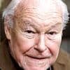 Timothy West's final act of generosity is revealed in will after his death aged 90 - and the sum he left to his beloved wife Prunella Scales