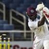West Indies seek legends' help after Australia debacle