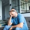 Ziekteverzuim neemt toe, grootste stijging in geestelijke gezondheidszorg
