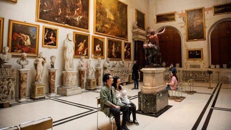 Städtereise: Alles schon gesehen? Insider-Tipps für einen 48-Stunden-Trip nach Rom