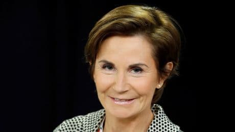 Laurence de Charette: «L’homme, cet animal religieux»