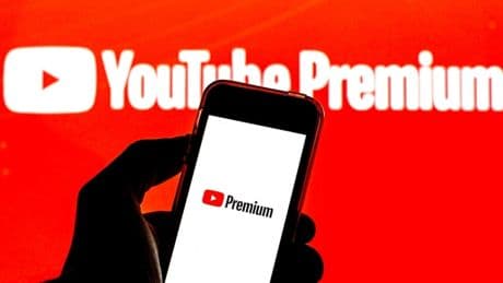 YouTube startet günstigeres Premium-Abo in Deutschland
